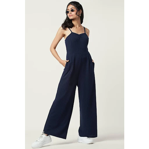 Jumpsuit Sweatshirts